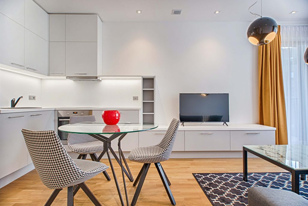 victonestates3