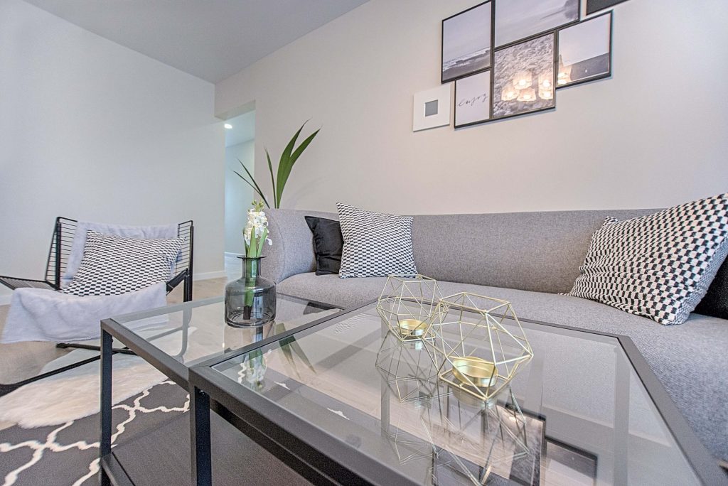 victonestates35